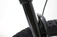 ORBEA Oiz H30 2022 T.L