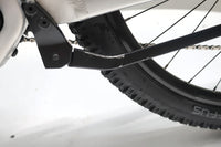 SCOTT Strike eRide 920 Evo 2023 T.L