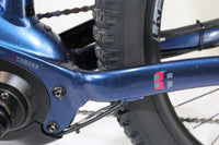 GIANT LIV Vall-E+3 Power 2019 T.S 245765