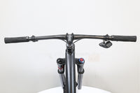 SPECIALIZED S-Works Epic AXS 2020 T.M