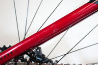 MONDRAKER Dusk R 2022 T.M 252973