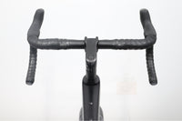 TREK Domane SL 6 Gen 4 2024 T.56