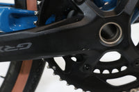 SPECIALIZED Diverge E5 Comp 2022 T.58