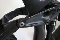 TREK Rail 9.8 XT 2021 T.L