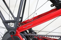 SPECIALIZED Como 5.0 IGH NB 2022 T.L
