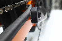 TREK Powerfly FS 4 625 2e gén. 2021 T.L 254327