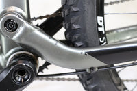 CANNONDALE Habit 4 2018 T.L 247316