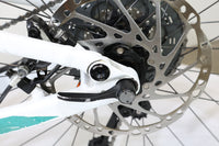 SCOTT E-Spark 710 2018 T.S 246066