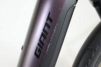 GIANT Explore E+1 Pro 2022 T.L 621wh 247392