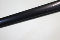 GIANT Explore E+1 GTS 2020 T.M