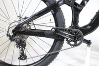 ORBEA Rallon M20 2021 T.L 248033