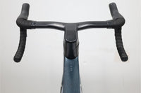SCOTT Addict RC Pro 2023 T.52
