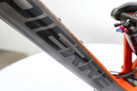 LAPIERRE ZESTY AM FIT 3.0 2020 T.M
