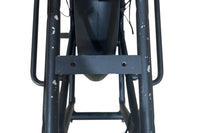 MOUSTACHE Lundi 20 Cargo 3 2022 T.U 252141