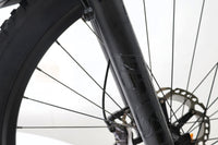 Scott Patron eRide 900 2022 T.M