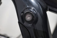 GIANT Stance E+ EX 2022 T.L