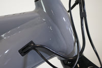 HAIBIKE Hardnine 6 T.L 2022