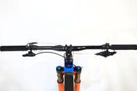 LAPIERRE XR 9.9 2023 T.M 254140