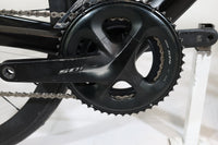 BMC Roadmachine FOUR 2021 T.51 247814
