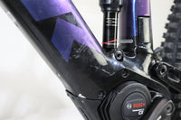 TREK Rail 5 2021 T.XL 245101