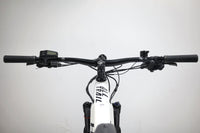 HAIBIKE Alltrail 7 2022 T.L