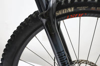 MOUSTACHE Samedi 29 Trail 2 2022 T.M