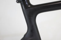 SCOTT Addict 10 2022 T.L 253884