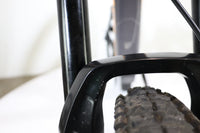 Lapierre Spicy CF 6.9 2022 T.XL 244931