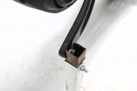HAIBIKE Adventr FS 10 2023 T.M 254842