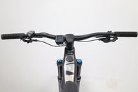 Focus Jam² 6.8 2022 T.M