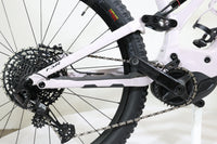 SPECIALIZED Turbo Levo Comp 2021 T.L 246655