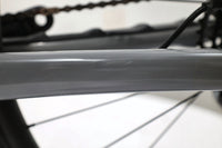 SPECIALIZED Epic EVO 2022 T.M