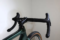 BH GravelX 4.0 2023 T.M 248951