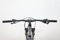 CANNONDALE Habit LT 2 2024 T.M