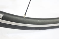 Cannondale Supersix Evo 2015 T.56 245465