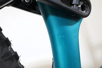ORBEA Rise M10 2021 T.L 252142