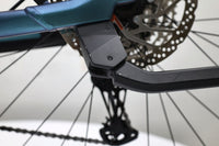 CUBE Reaction Hybrid Race 750 2024 T.L