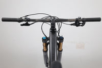 TREK TopFuel 9.9 XTR 2020 T.ML