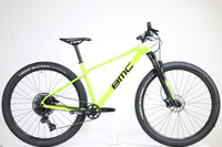 BMC Twostroke AL One 2022