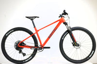 BMC Twostroke AL Four 2023