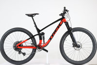Trek Fuel EX 7 5eme Gen 2023 T.L(3215)