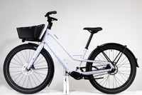 SPECIALIZED COMO SL 4.0 2023 M 2029 2251