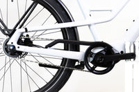 SPECIALIZED COMO SL 4.0 2023 M 2029 2251