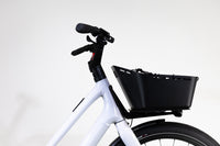 SPECIALIZED COMO SL 4.0 2023 M 2029 2251