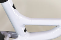 SPECIALIZED COMO SL 4.0 2023 M 2029 2251