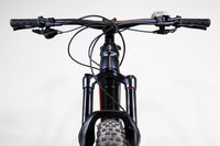 TREK Rail 5 2022 M 2001