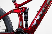 TREK Rail 5 2022 M 2001