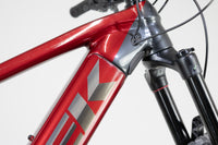 TREK Rail 5 2022 M 2001