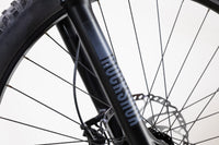 TREK Rail 5 2022 M 2001