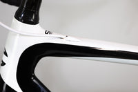 CANNONDALE Synapse Carbon 3 Ultegra 2012 T.56 1856